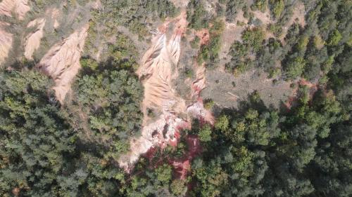 DJI_1684.JPG